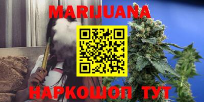 mdpv Мариинск