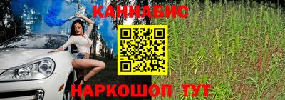 mdpv Мариинск