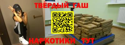 mdpv Мариинск