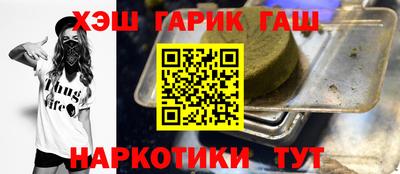 mdpv Мариинск